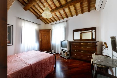 Villa a Colonnella, Teramo, Colonnella - € 790.000 | Ref: 6666 - foto 31