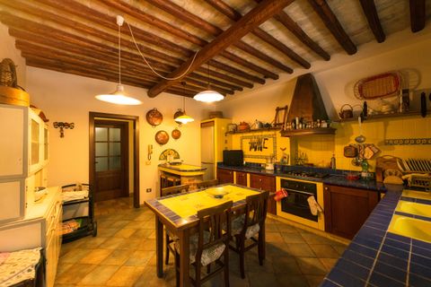 Villa a Colonnella, Teramo, Colonnella - € 790.000 | Ref: 6666 - foto 32