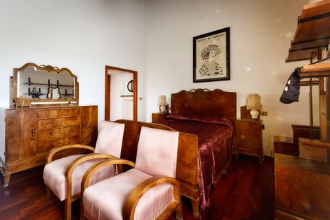Villa a Colonnella, Teramo, Colonnella - € 790.000 | Ref: 6666 - foto 33