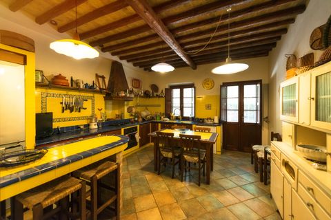 Villa a Colonnella, Teramo, Colonnella - € 790.000 | Ref: 6666 - foto 34