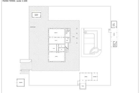 Villa a Colonnella, Teramo, Colonnella - € 790.000 | Ref: 6666 - foto 37