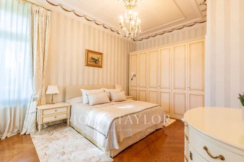 Landejendom i Antibes, Alpes-Maritimes, Antibes - € 19.000.000 | Ref: V0559AN - foto 17