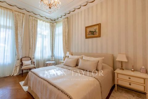 Landejendom i Antibes, Alpes-Maritimes, Antibes - € 19.000.000 | Ref: V0559AN - foto 18