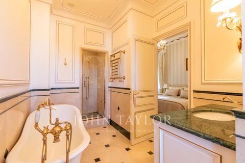 Landejendom i Antibes, Alpes-Maritimes, Antibes - € 19.000.000 | Ref: V0559AN - foto 19