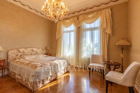 Landejendom i Antibes, Alpes-Maritimes, Antibes - € 19.000.000 | Ref: V0559AN - foto 20