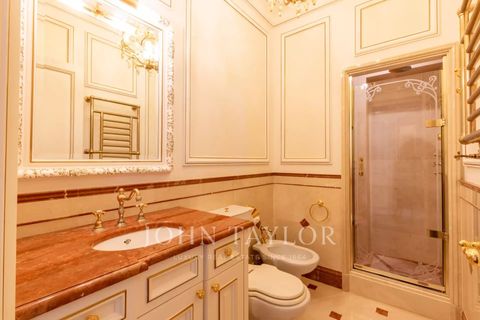 Landejendom i Antibes, Alpes-Maritimes, Antibes - € 19.000.000 | Ref: V0559AN - foto 21