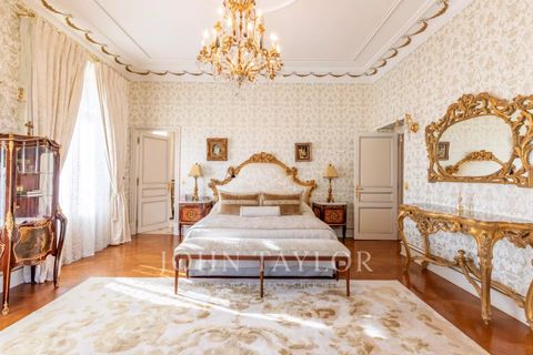 Landejendom i Antibes, Alpes-Maritimes, Antibes - € 19.000.000 | Ref: V0559AN - foto 23