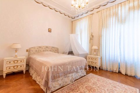 Landejendom i Antibes, Alpes-Maritimes, Antibes - € 19.000.000 | Ref: V0559AN - foto 27
