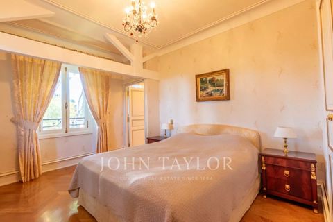 Landejendom i Antibes, Alpes-Maritimes, Antibes - € 19.000.000 | Ref: V0559AN - foto 28