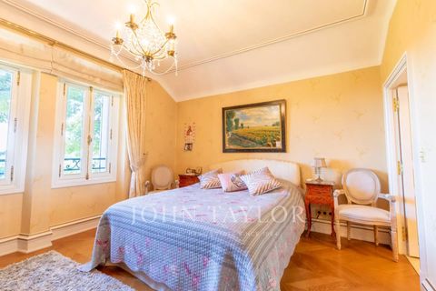 Landejendom i Antibes, Alpes-Maritimes, Antibes - € 19.000.000 | Ref: V0559AN - foto 29