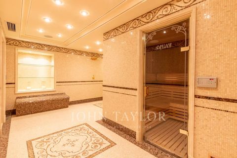 Landejendom i Antibes, Alpes-Maritimes, Antibes - € 19.000.000 | Ref: V0559AN - foto 33