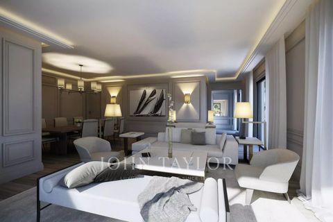 Lejlighed i Antibes, Alpes-Maritimes, Antibes - € 2.400.000 | Ref: V0581AN - foto 4