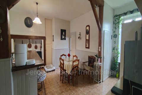 Landejendom i Madranges, Correze, Madranges - € 191.600 | Ref: 913V570M-tw - foto 1