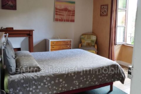 Landejendom i Madranges, Correze, Madranges - € 191.600 | Ref: 913V570M-tw - foto 2