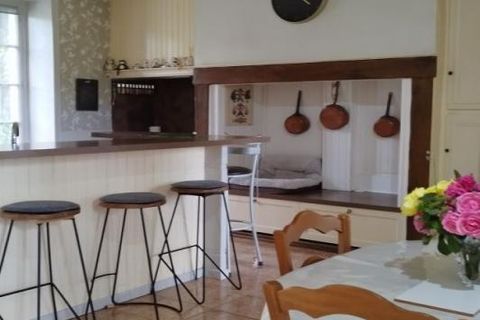 Landejendom i Madranges, Correze, Madranges - € 191.600 | Ref: 913V570M-tw - foto 3