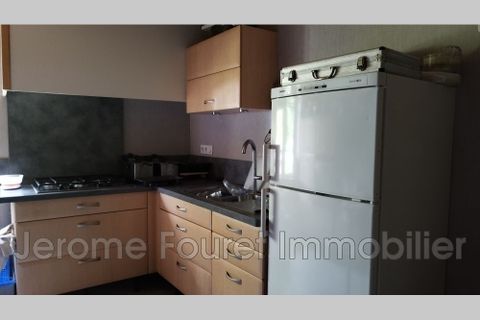 Landejendom i Madranges, Correze, Madranges - € 191.600 | Ref: 913V570M-tw - foto 4