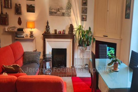 Landejendom i Madranges, Correze, Madranges - € 191.600 | Ref: 913V570M-tw - foto 7