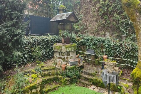 Landejendom i Madranges, Correze, Madranges - € 191.600 | Ref: 913V570M-tw - foto 9