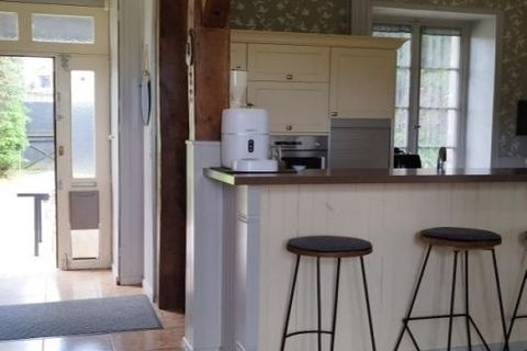 Landejendom i Madranges, Correze, Madranges - € 191.600 | Ref: 913V570M-tw - foto 10