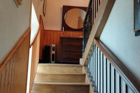 Landejendom i Madranges, Correze, Madranges - € 191.600 | Ref: 913V570M-tw - foto 11