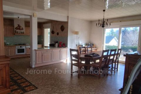 Villa i Ussel, Correze, Ussel - € 273.000 | Ref: 913V569M-tw - foto 4