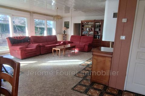 Villa i Ussel, Correze, Ussel - € 273.000 | Ref: 913V569M-tw - foto 5