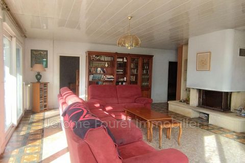 Villa i Ussel, Correze, Ussel - € 273.000 | Ref: 913V569M-tw - foto 7