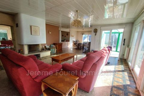 Villa i Ussel, Correze, Ussel - € 273.000 | Ref: 913V569M-tw - foto 10