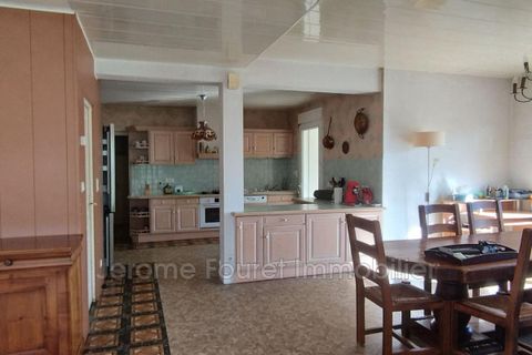 Villa i Ussel, Correze, Ussel - € 273.000 | Ref: 913V569M-tw - foto 12