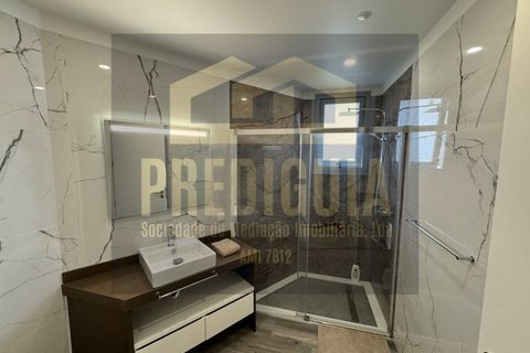 Villa i Arco da Calheta, Madeira, Arco da Calheta - € 1.100.000 | Ref: HAB_748 - foto 2