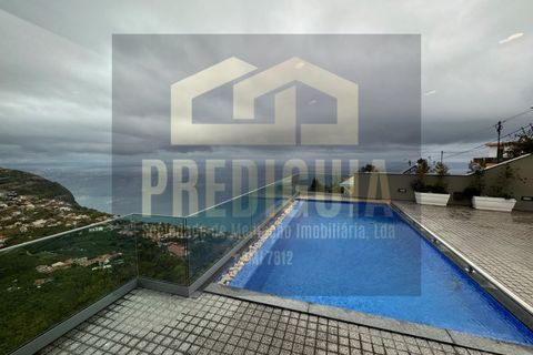 Villa i Arco da Calheta, Madeira, Arco da Calheta - € 1.100.000 | Ref: HAB_748 - foto 3