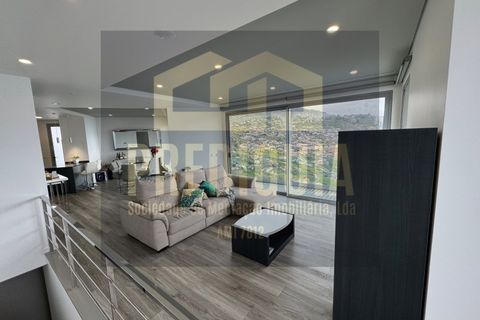 Villa i Arco da Calheta, Madeira, Arco da Calheta - € 1.100.000 | Ref: HAB_748 - foto 5