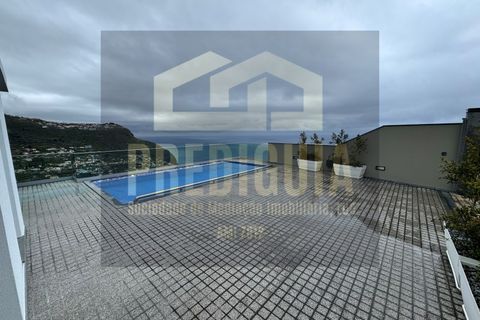Villa i Arco da Calheta, Madeira, Arco da Calheta - € 1.100.000 | Ref: HAB_748 - foto 7