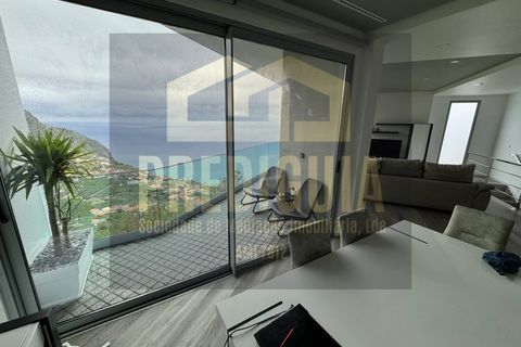 Villa i Arco da Calheta, Madeira, Arco da Calheta - € 1.100.000 | Ref: HAB_748 - foto 8