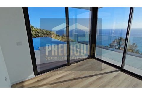 Villa i Arco da Calheta, Madeira, Arco da Calheta - € 1.950.000 | Ref: HAB_747 - foto 2