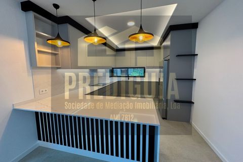Villa i Arco da Calheta, Madeira, Arco da Calheta - € 1.950.000 | Ref: HAB_747 - foto 3