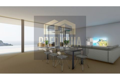 Villa i Calheta, Madeira, Calheta - € 4.100.000 | Ref: HAB_746 - foto 3