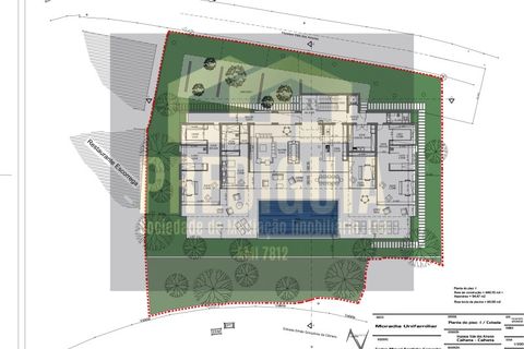 Villa i Calheta, Madeira, Calheta - € 4.100.000 | Ref: HAB_746 - foto 4