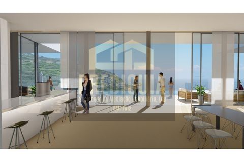 Villa i Calheta, Madeira, Calheta - € 4.100.000 | Ref: HAB_746 - foto 5