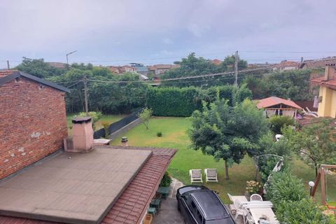 Byhus i Luni, La Spezia, Luni - € 395.000 | Ref: 3217 - foto 1