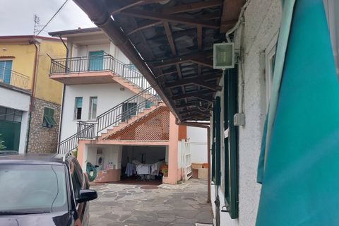 Byhus i Luni, La Spezia, Luni - € 395.000 | Ref: 3217 - foto 2