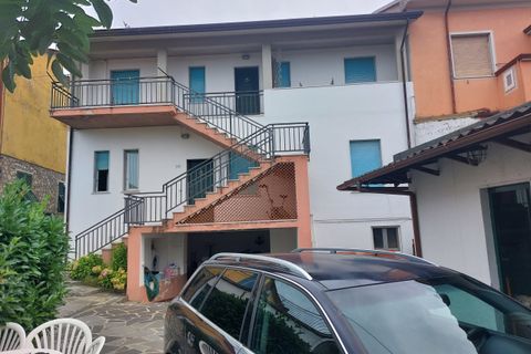 Byhus i Luni, La Spezia, Luni - € 395.000 | Ref: 3217 - foto 3
