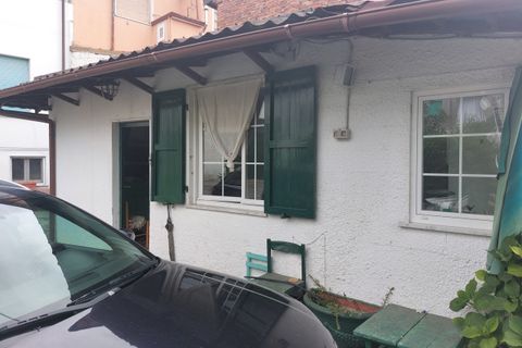 Byhus i Luni, La Spezia, Luni - € 395.000 | Ref: 3217 - foto 4