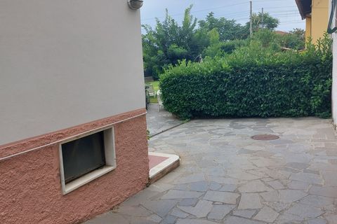 Byhus i Luni, La Spezia, Luni - € 395.000 | Ref: 3217 - foto 5