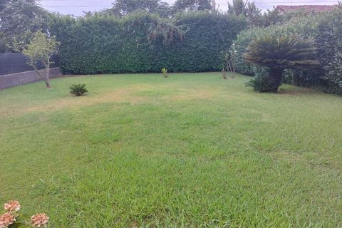 Byhus i Luni, La Spezia, Luni - € 395.000 | Ref: 3217 - foto 6