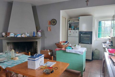 Byhus i Luni, La Spezia, Luni - € 395.000 | Ref: 3217 - foto 7