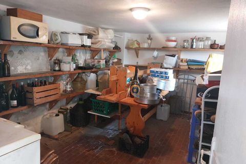 Byhus i Luni, La Spezia, Luni - € 395.000 | Ref: 3217 - foto 8