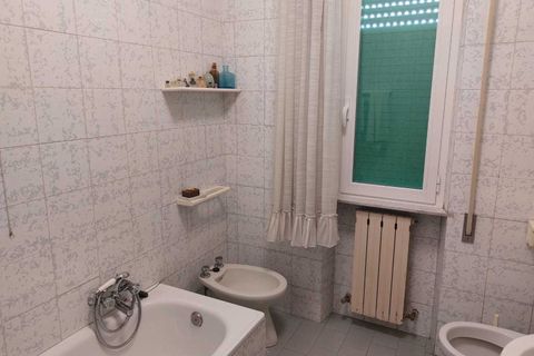 Byhus i Luni, La Spezia, Luni - € 395.000 | Ref: 3217 - foto 9