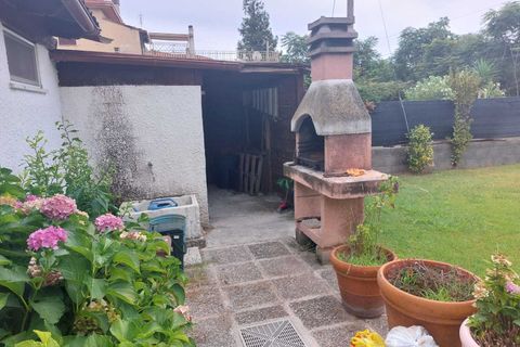 Byhus i Luni, La Spezia, Luni - € 395.000 | Ref: 3217 - foto 10
