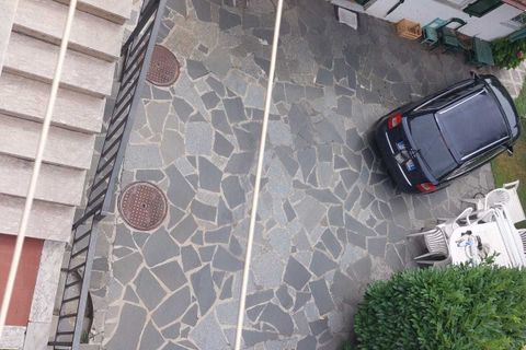 Byhus i Luni, La Spezia, Luni - € 395.000 | Ref: 3217 - foto 11